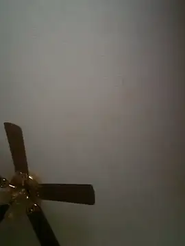 XXX chat uživo modela JemJensen30