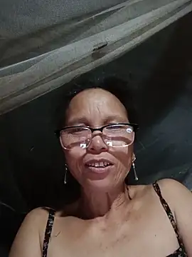 Tina6886's Webcam Show