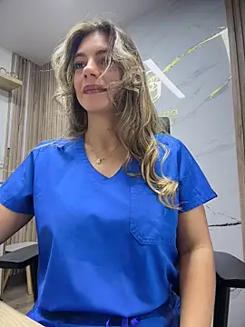 Czat XXX na żywo – alicee16