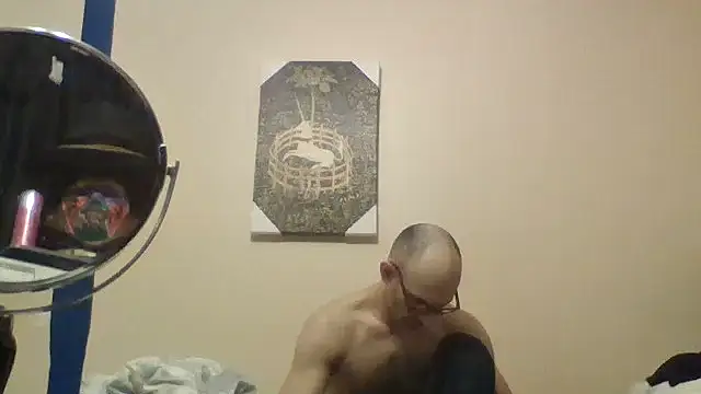 hailzeffn Webcam-Show