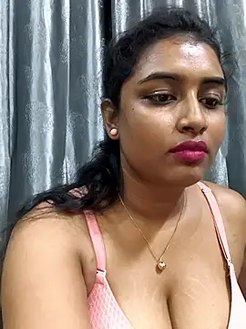 horny_tenager Adlı Modelin Canlı XXX Sohbeti