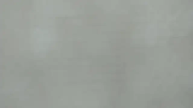 quenn-squirtanal Chat XXX live
