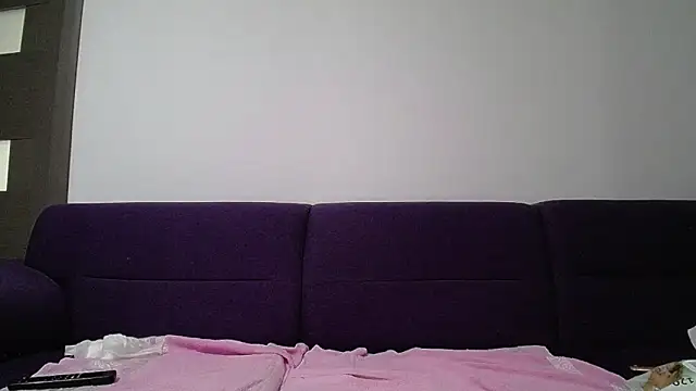 Živý XXX chat Julianna68