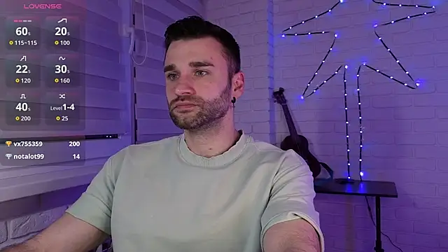 Онлайн чат XXX DaddySlava