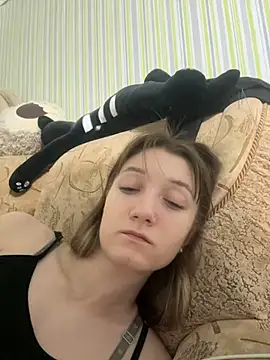 LisaWhitexz_ Chat XXX in diretta
