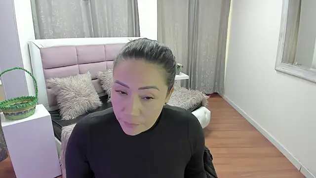 gaby_trent Chat XXX in diretta