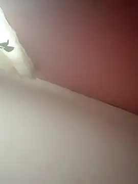 JemJensen30 라이브 XXX 채팅