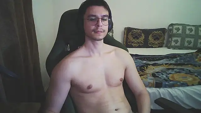 Jamcko24 Live XXX Chat