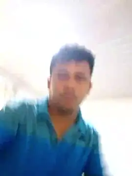 Show de jarias1995 na webcam