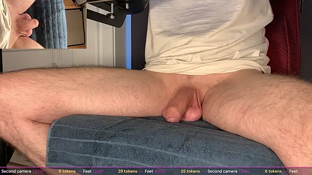 brsrkr live XXX chat