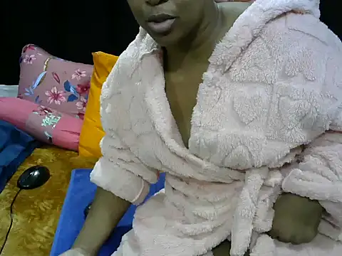 Pearl_00 Live XXX Chat