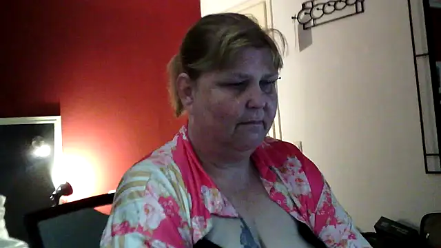 Sylviastar46 라이브 XXX 채팅