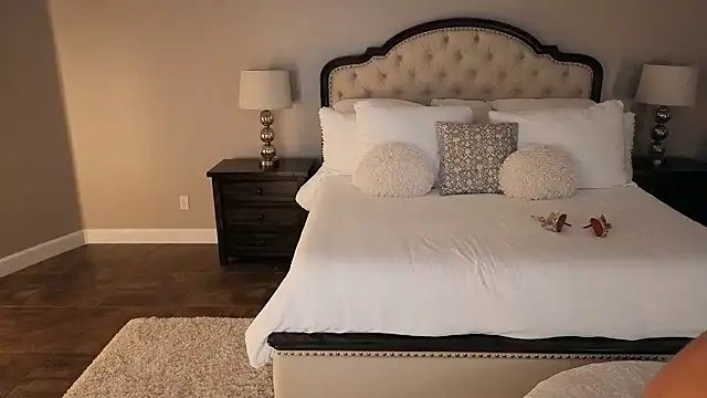 Hot_Wife_Amber Webcamshow