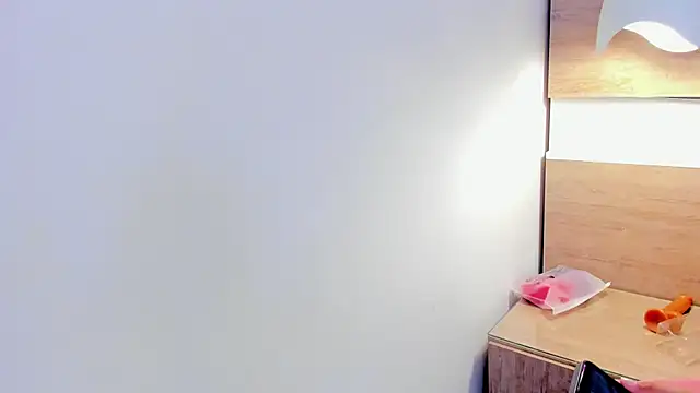 Angel_ee's Live XXX Chat