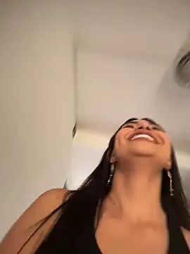 TAMMYBLACKK Chat XXX live