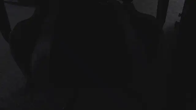 usdirtymikee9: вебкам-шоу