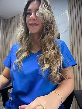 alicee16's Live XXX Chat