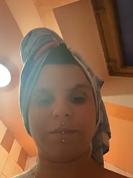 Brutecia2002 Chat XXX live