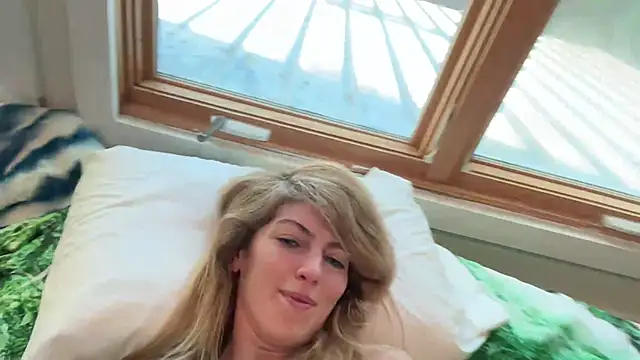 CelestialRuby live XXX chat