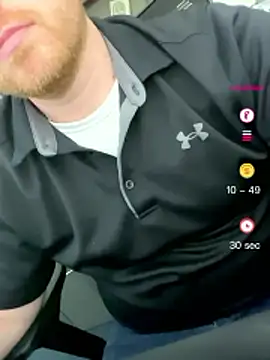 TXRyan1996's Webcam Show