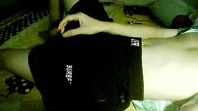 Chat XXX Live Kangc369