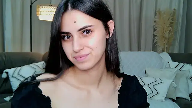 Jasmine_Stewart – Live XXX-chat