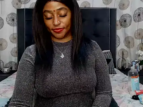 Chat XXX ao vivo de 922Ocean