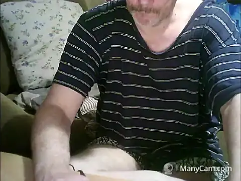 Mr__XX Webcamshow