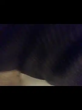 Show Webcam de Allinside666