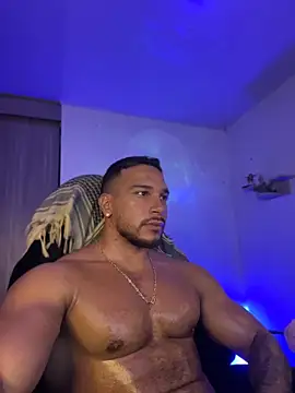 FreszX Chat XXX live