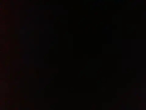 Show de GeoC_69 na webcam