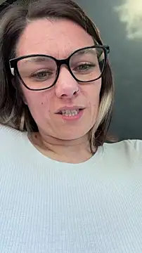 Živý XXX chat LadyLena1