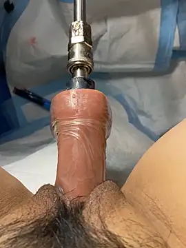 -Kalyn- 在線直播表演