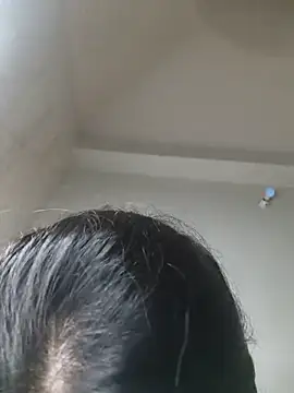 Sweet_candy_camn Live chat-huone
