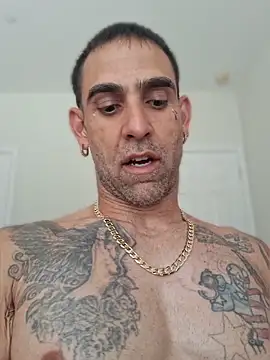 zanedeepgodn Webbikameraesitys