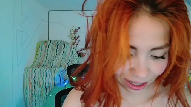 Aylinn_diaz Chat XXX live