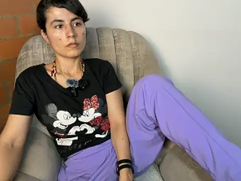 kanela3434's Live XXX Chat