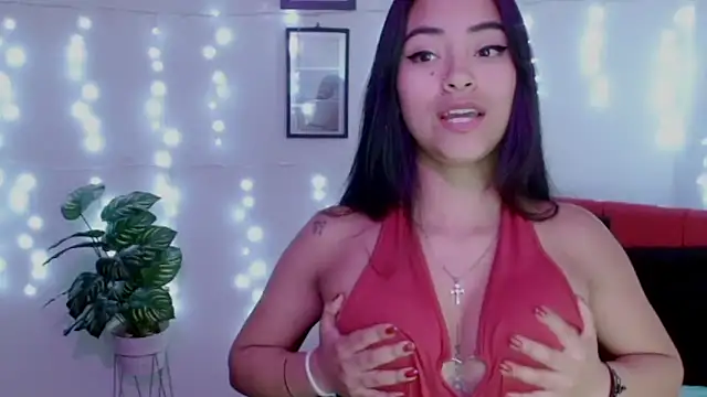 Chat +18 de NatalyEscobar_lx ao vivo