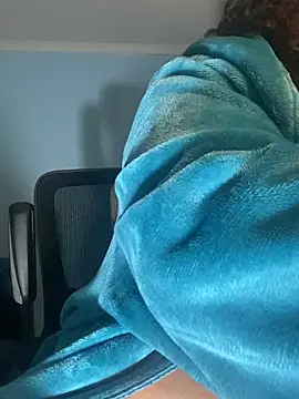 Jess555 라이브 XXX 채팅