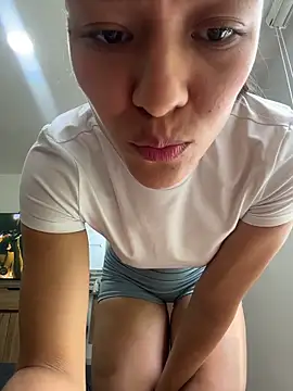 TaylorrHill 现场XXX聊天