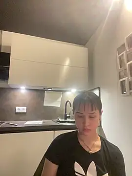 Just-Lilly Chat XXX live