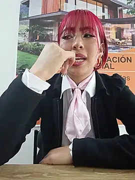 Sembang XXX Secara Langsung JULIETH__05