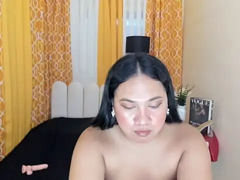 BigCockLexie 现场XXX聊天