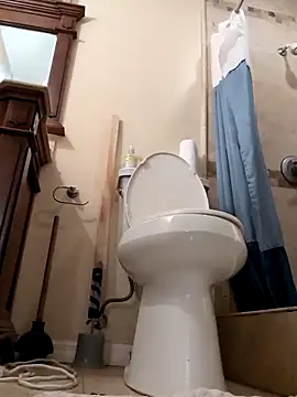 bobby69cock's Webcam Show