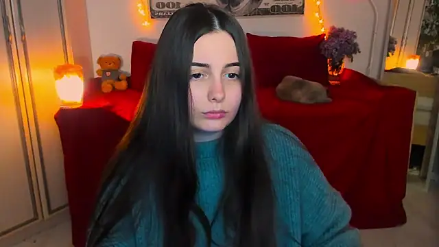 _extraterrestrial_'s Live XXX Chat