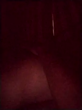 R_S888 Pertunjukan Webcam