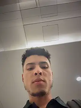 Eros_lee webkamerás műsora