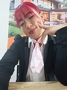 دردشة JULIETH__05 الجنسية المباشرة