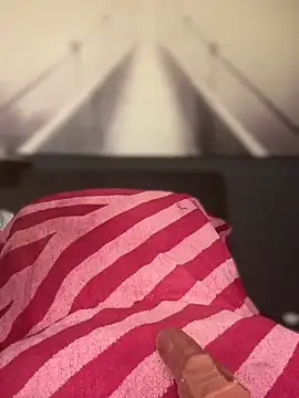 SEXaddictCANDY10's Webcam Show
