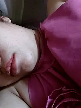 عرض كام 2_sexxx
